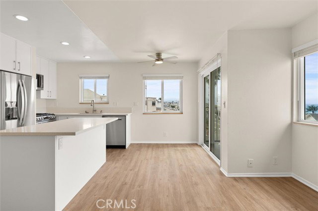 Foto del edificio - 2640 Hermosa Ave