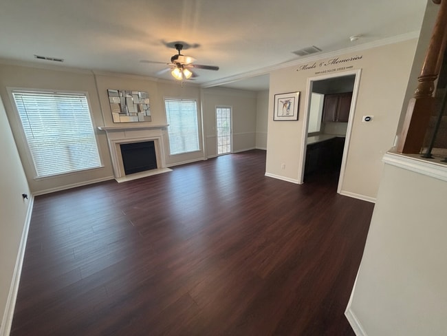 Building Photo - 115 Finchley Dr
