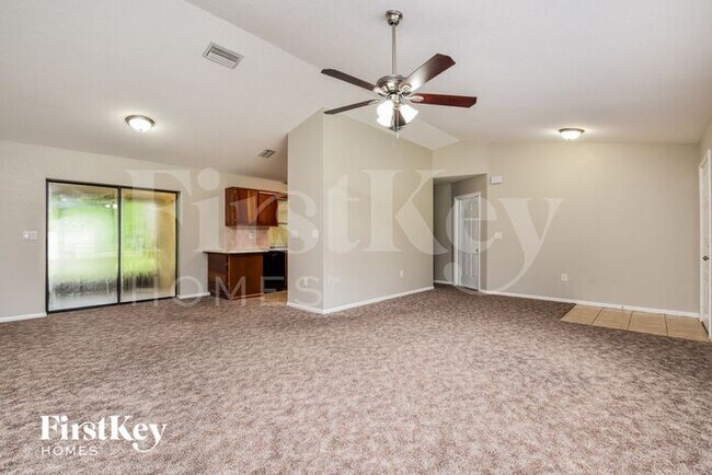 Building Photo - 22467 Fortune Ave