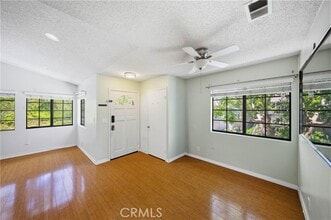 Building Photo - 24442 Avenida De Los Ninos
