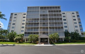 Building Photo - 1 Bluebill Ave