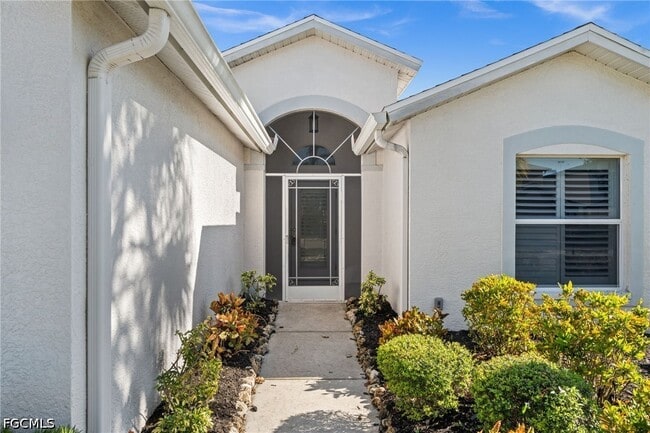 Building Photo - 21489 Sheridan Run