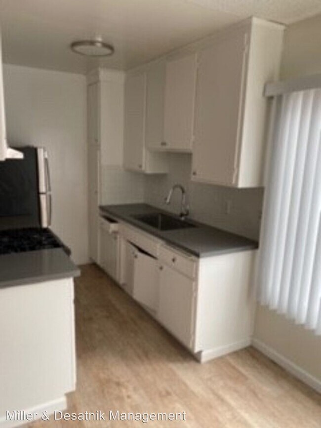 Foto del edificio - 3765 Keystone Ave