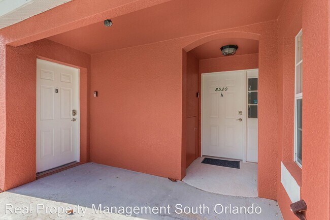 Building Photo - 4 br, 4 bath House - 8520 Crystal Cove Loop