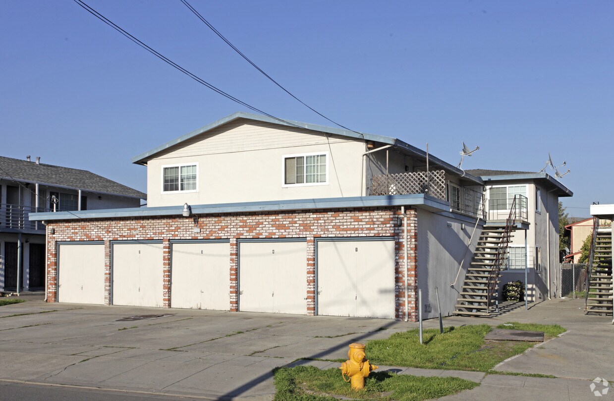 Foto principal - 27132 Belvedere Ct