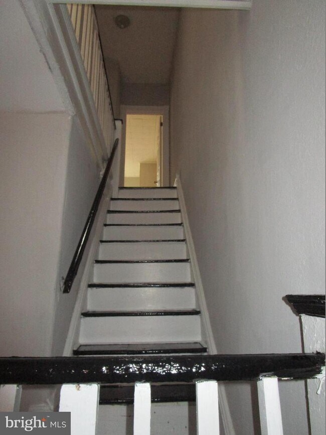Foto del edificio - 4211 N Franklin St