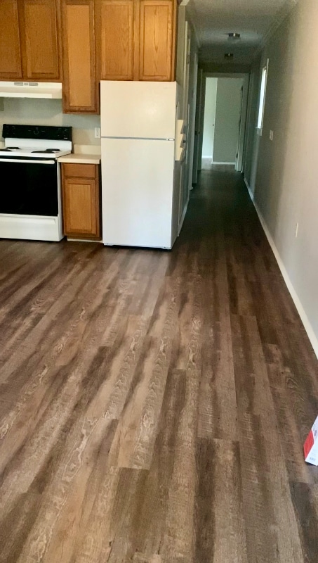 Building Photo - 4019 MS-44