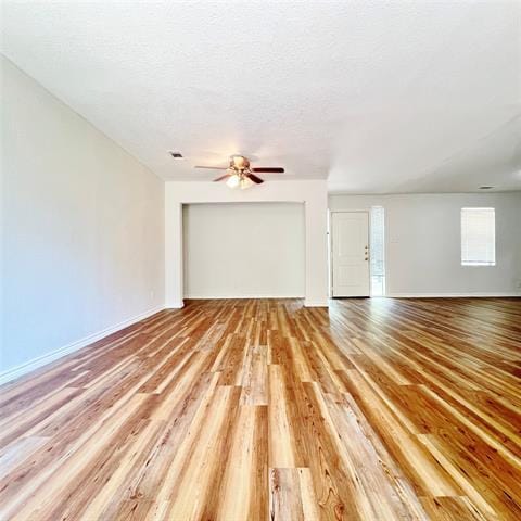 Building Photo - 2310 Healey Dr