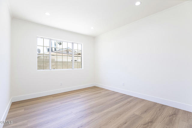 Foto del edificio - 8536 Tampa Ave