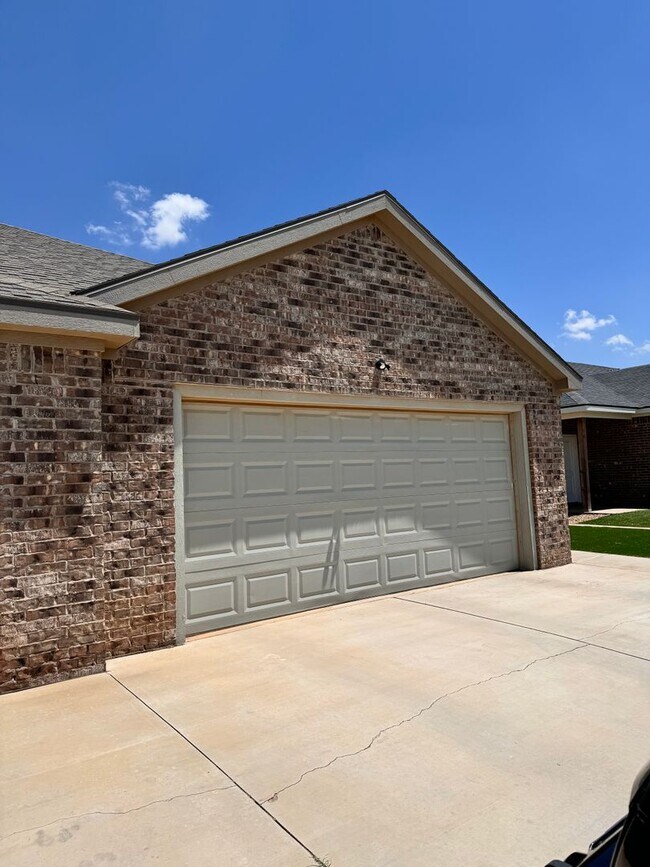 Foto del edificio - 5608 LEHIGH