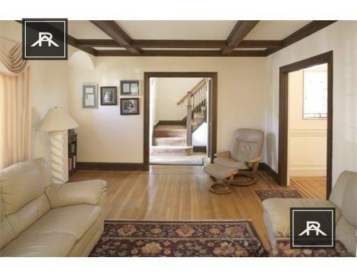 5 bedroom in Brighton MA 02135 - 5 bedroom in Brighton MA 02135 Apartment