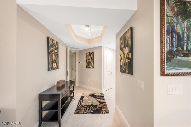 Building Photo - 23850 Via Italia Cir