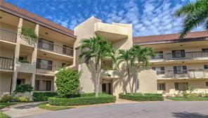 Foto del edificio - 413 Augusta Blvd