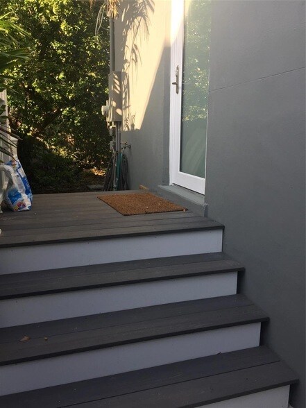 Foto del edificio - 1307 SW 18th Ct