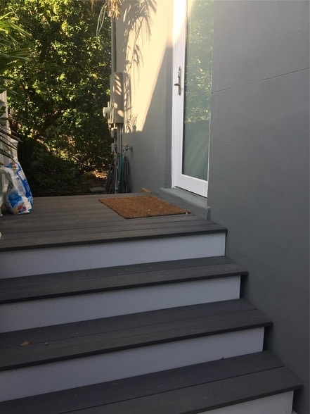 Photo - 1307 SW 18th Ct Apartment