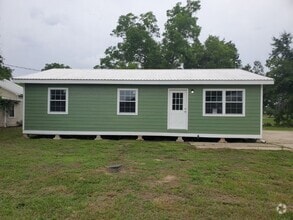 Building Photo - 353 Bayou Rd
