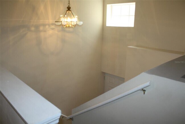 Building Photo - 6309 Rosefinch Ct