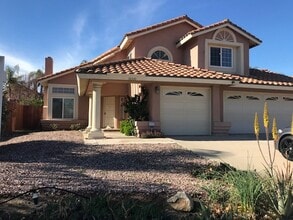Building Photo - 16510 Nectarine Way