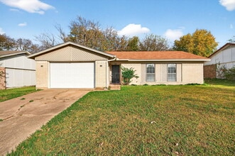 Building Photo - 401 Utah St