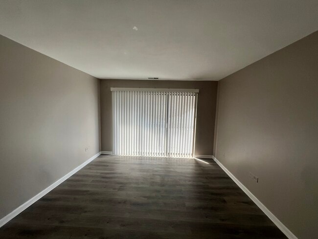 Building Photo - 2300 N Harlem Ave