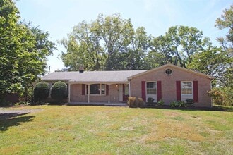 Building Photo - 3404 Friedens Church Rd