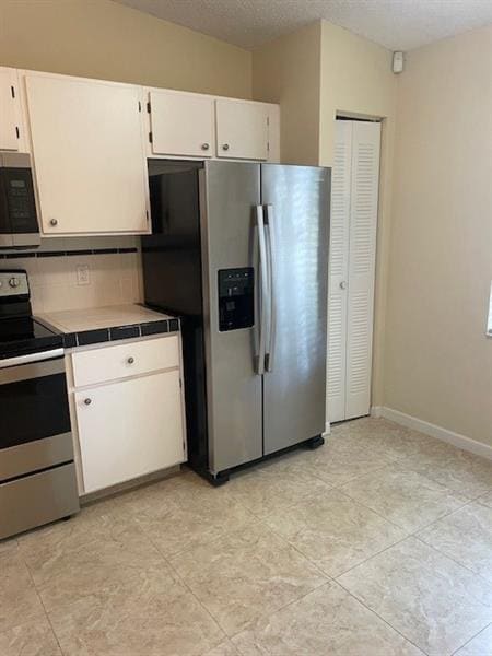 Building Photo - 18571 Egret Way