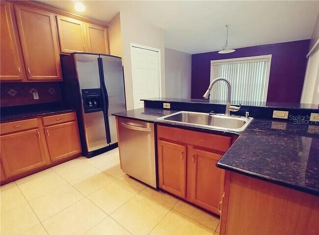 Foto del edificio - 145 Rangeline Woods Cove