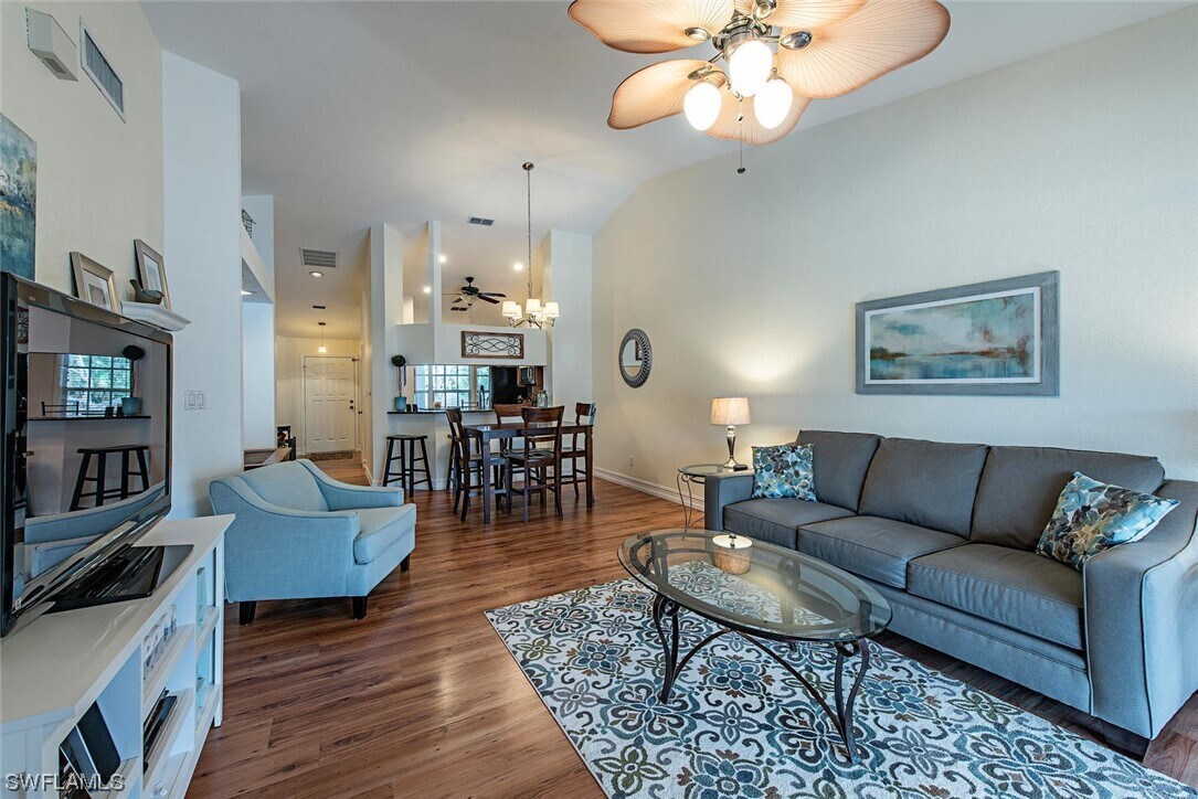 Foto principal - 1300 Misty Pines Cir