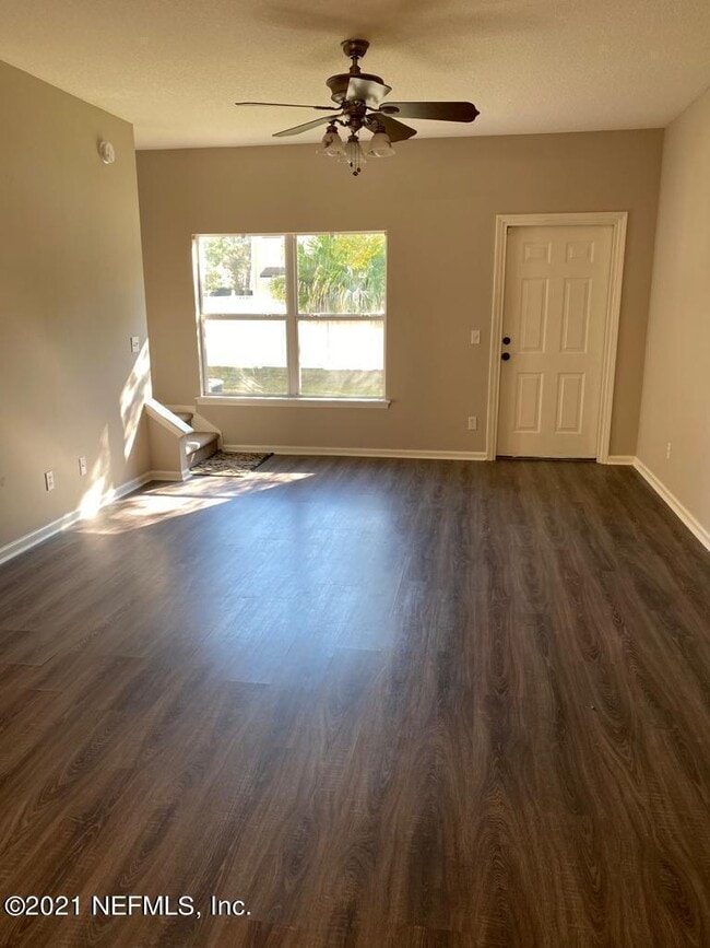 Building Photo - 1109 Southern Mill Ct