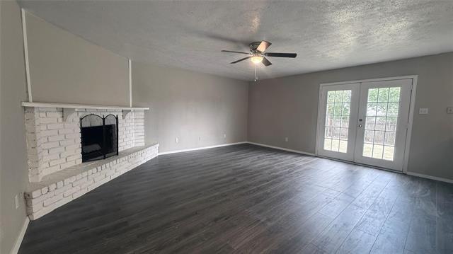 Building Photo - 6933 Glenhurst Dr