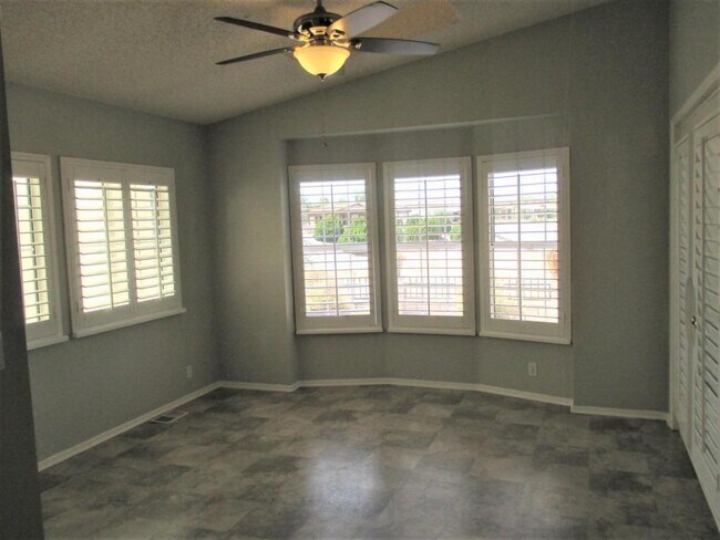 Foto del edificio - 2904 Peach Tree St