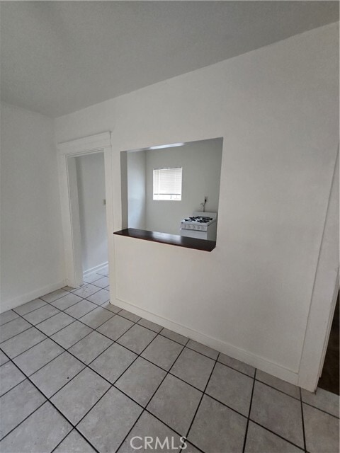 Building Photo - 1777 Cerritos Ave