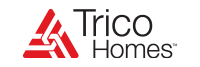Property Logo