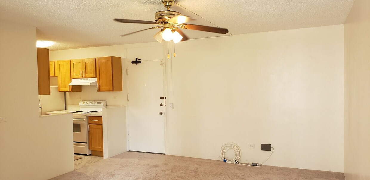 Primary Photo - Two Bedrooms. Washer.