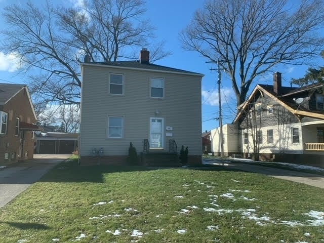 Foto del edificio - 5886 State Rd