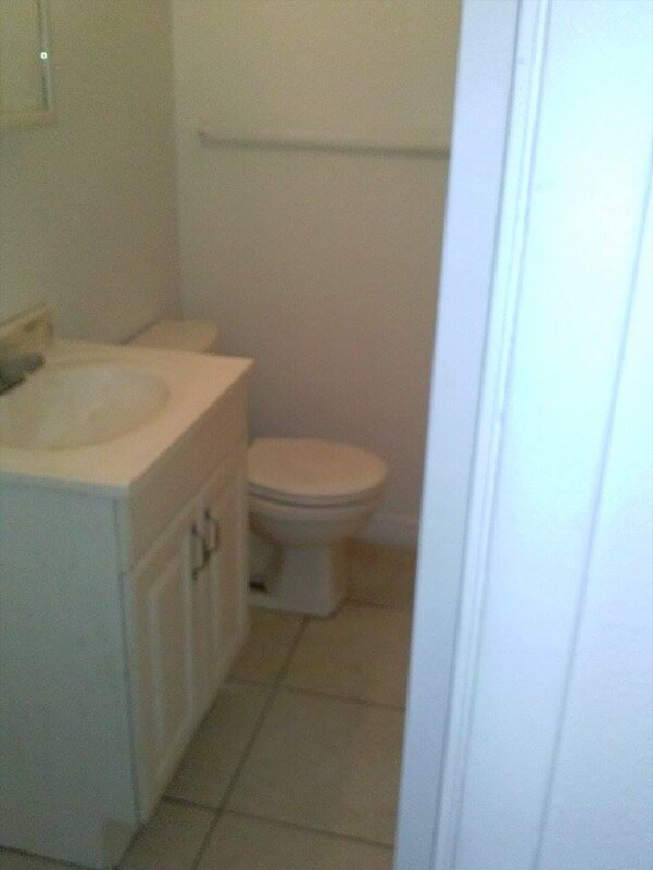 Foto del edificio - 1108 Carefree Cove Dr