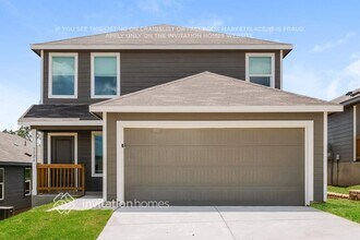 Building Photo - 3326 Rodgers Hl