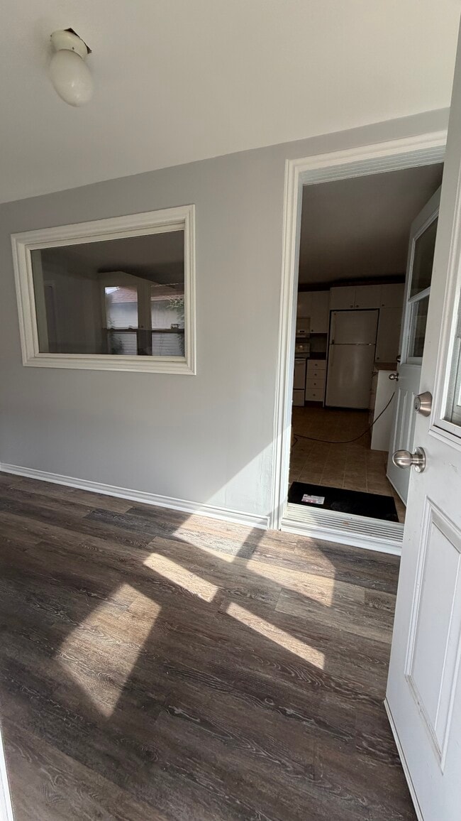 Building Photo - Au cœur de Hull - 1 chambre avec stationnement GRATUIT - 1,400 $ !