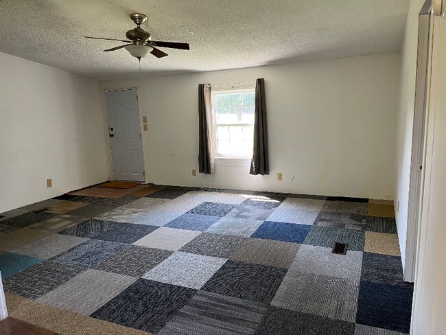 Foto del edificio - 9590 SW McAdoo Rd