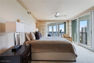 Building Photo - 4651 Gulf Shore Blvd N