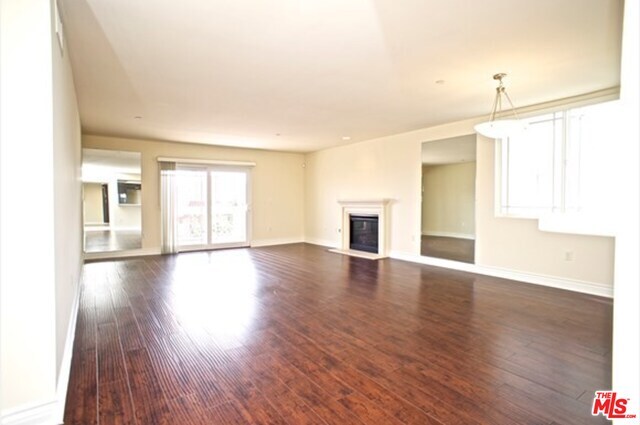 Building Photo - 1616 S Westgate Ave