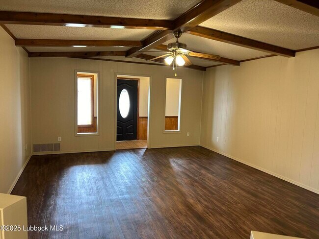 Foto del edificio - 5504 92nd St