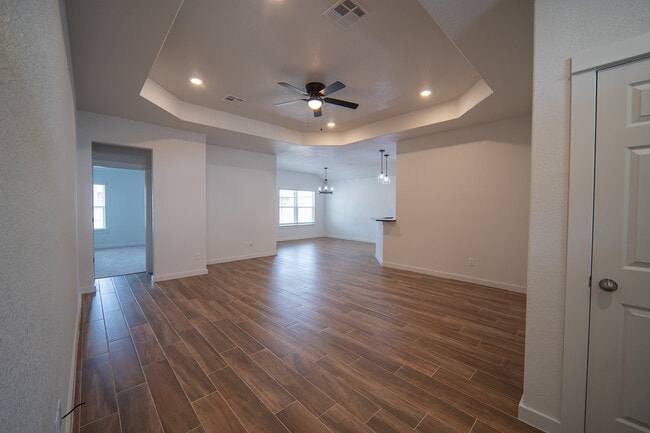 Building Photo - 1414 Sideoats Ln