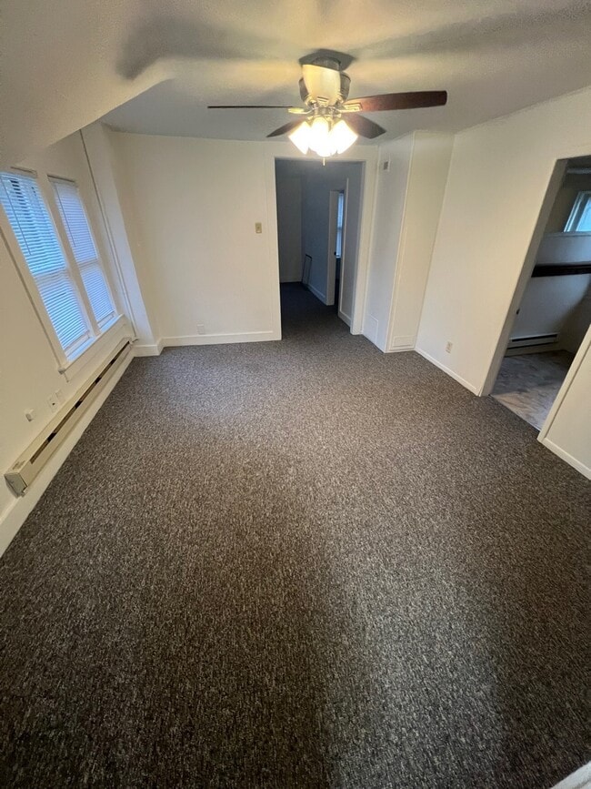 Foto del edificio - 1214 Delaware Ave