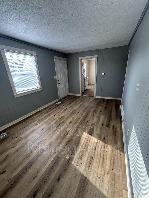 Foto del edificio - 2221 N 31st St