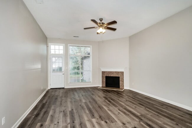 Building Photo - 9775 Misty Bay Cove