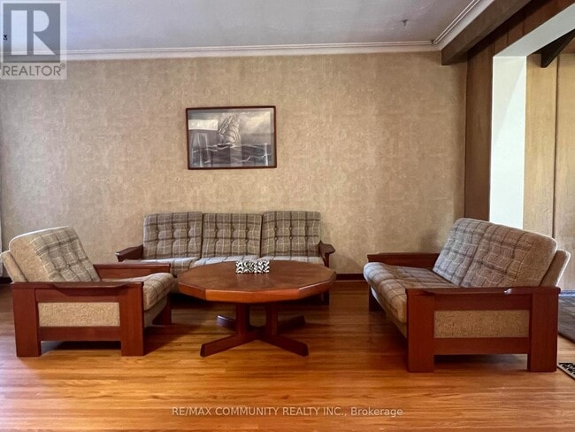 Building Photo - 137 Birkdale Rd