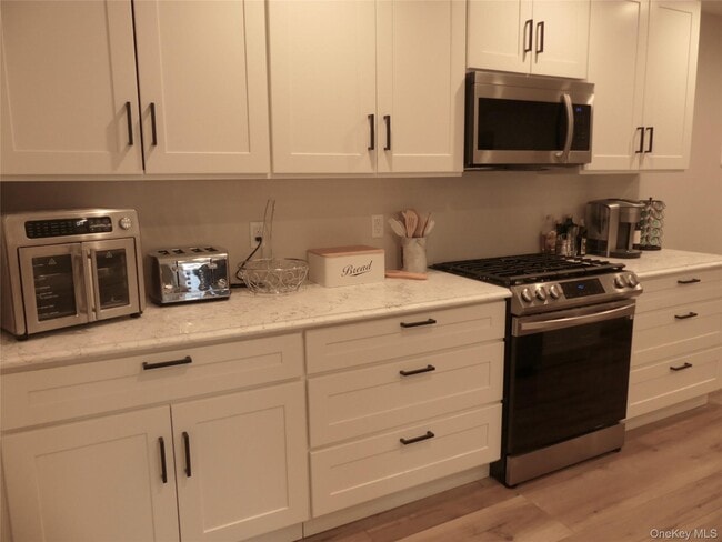 Foto del edificio - 108 Pilcher St