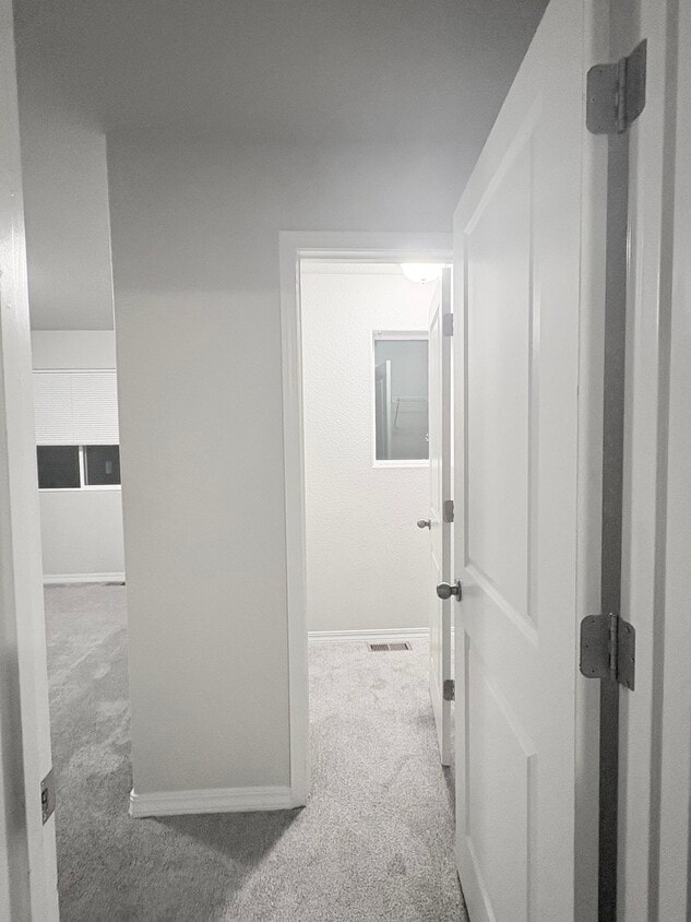 Photo - 4159 Samaritan Lp (Colorado Springs, CO)