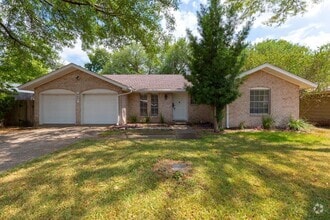 Building Photo - 8801 Dawnridge Cir